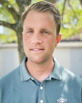 Johan Larsson